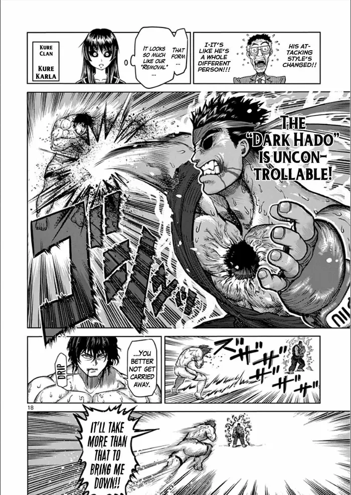 Kengan Ashura Chapter 81.5 image 19_optimized